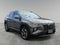 2022 Hyundai Tucson Hybrid Limited
