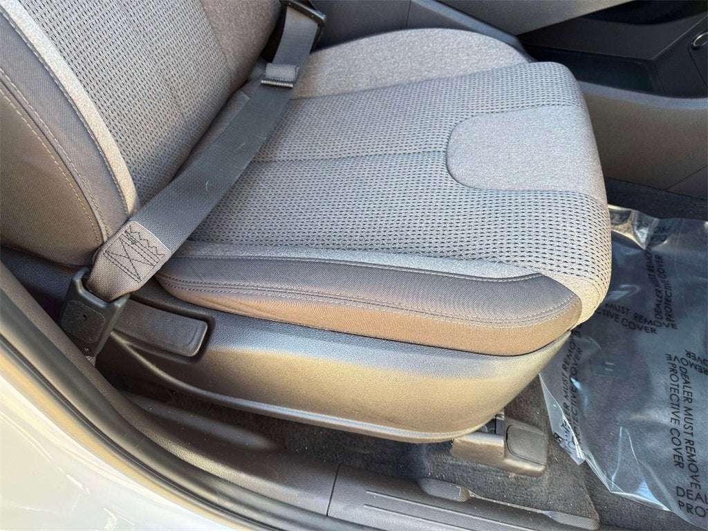 2022 Hyundai Santa Fe Hybrid Blue