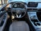 2022 Hyundai Santa Fe Hybrid Blue