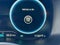 2022 Hyundai Santa Fe Hybrid Blue