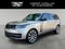 2024 Land Rover Range Rover Autobiography