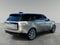 2024 Land Rover Range Rover Autobiography