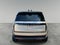 2024 Land Rover Range Rover Autobiography