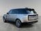 2024 Land Rover Range Rover Autobiography