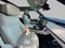2024 Land Rover Range Rover Autobiography