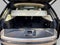 2024 Land Rover Range Rover Autobiography