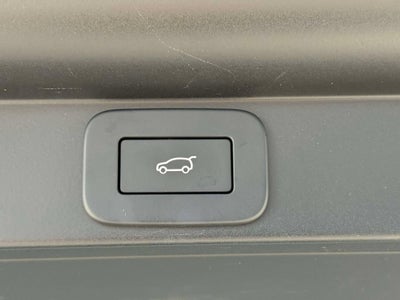 2024 Land Rover Range Rover Autobiography