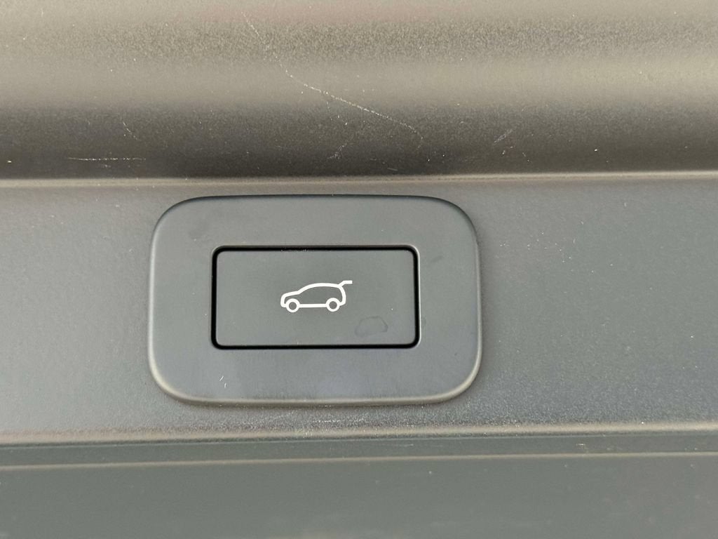 2024 Land Rover Range Rover Autobiography
