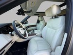 2024 Land Rover Range Rover Autobiography