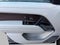 2024 Land Rover Range Rover Autobiography