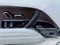 2024 Land Rover Range Rover Autobiography