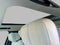 2024 Land Rover Range Rover Autobiography