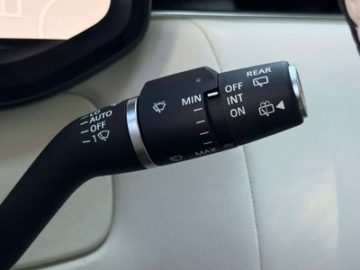 2024 Land Rover Range Rover Autobiography