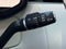 2024 Land Rover Range Rover Autobiography