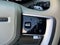 2024 Land Rover Range Rover Autobiography