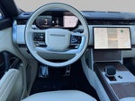 2024 Land Rover Range Rover Autobiography
