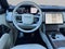 2024 Land Rover Range Rover Autobiography