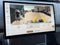 2024 Land Rover Range Rover Autobiography