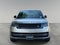 2024 Land Rover Range Rover Autobiography