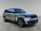 2024 Land Rover Range Rover Autobiography