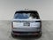 2024 Land Rover Range Rover SE