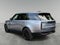 2024 Land Rover Range Rover SE