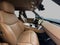 2024 Land Rover Range Rover SE