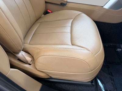 2024 Land Rover Range Rover SE