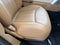 2024 Land Rover Range Rover SE