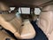 2024 Land Rover Range Rover SE
