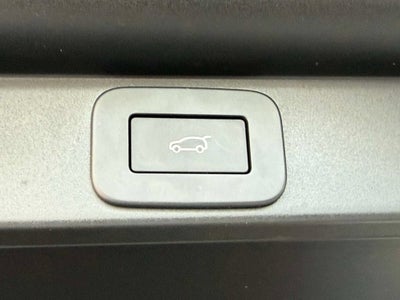 2024 Land Rover Range Rover SE