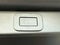 2024 Land Rover Range Rover SE