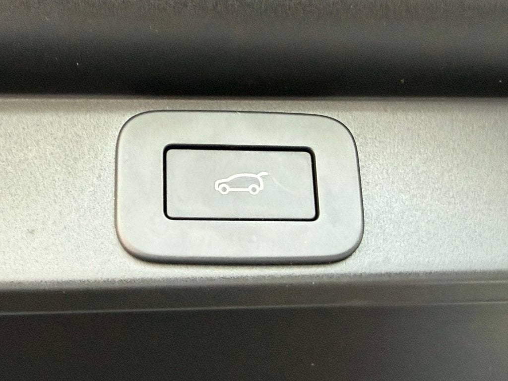 2024 Land Rover Range Rover SE