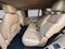 2024 Land Rover Range Rover SE
