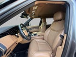 2024 Land Rover Range Rover SE