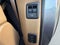 2024 Land Rover Range Rover SE