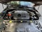 2024 Land Rover Range Rover SE