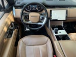 2024 Land Rover Range Rover SE