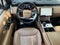 2024 Land Rover Range Rover SE