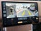 2024 Land Rover Range Rover SE