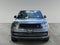 2024 Land Rover Range Rover SE