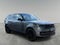 2024 Land Rover Range Rover SE