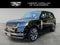 2024 Land Rover Range Rover SV
