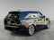 2024 Land Rover Range Rover SV