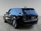2024 Land Rover Range Rover SV