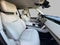 2024 Land Rover Range Rover SV