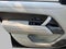 2024 Land Rover Range Rover SV