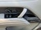 2024 Land Rover Range Rover SV