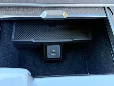 2024 Land Rover Range Rover SV