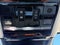 2024 Land Rover Range Rover SV